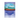 The Channelled Galaxy Oracle – Cosmic Guidance, Intuition & Higher Wisdom - Heavenly Crystals Online