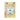 The Channelled Galaxy Oracle – Cosmic Guidance, Intuition & Higher Wisdom - Heavenly Crystals Online