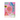 The Channelled Galaxy Oracle – Cosmic Guidance, Intuition & Higher Wisdom - Heavenly Crystals Online