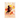 The Channelled Galaxy Oracle – Cosmic Guidance, Intuition & Higher Wisdom - Heavenly Crystals Online