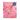The Crystal Experience β Complete Crystal Workshop Book with Guided Audio Meditations - Heavenly Crystals Online
