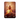 The Elemental Oracle - Stacey Demarco & Kinga Britschgi - Alchemy, Science, Magic & Elemental Wisdom - Heavenly Crystals Online