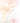 The Healing Journal: The Gift of Cancer - Heavenly Crystals Online