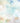 The Healing Journal: The Gift of Cancer - Heavenly Crystals Online