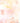 The Healing Journal: The Gift of Cancer - Heavenly Crystals Online