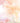 The Healing Journal: The Gift of Cancer – Guided Reflection, Emotional Support & Inner Strength - Heavenly Crystals Online