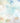 The Healing Journal: The Gift of Cancer – Guided Reflection, Emotional Support & Inner Strength - Heavenly Crystals Online