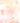 The Healing Journal: The Gift of Cancer – Guided Reflection, Emotional Support & Inner Strength - Heavenly Crystals Online