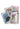 The Law of Positivism Healing Oracle - Heavenly Crystals Online