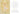 The Little Book of Big Intentions - Heavenly Crystals Online
