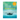 The Meditation Experience – Your Complete Meditation Workshop Book with Guided Audio Practices - Heavenly Crystals Online