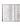 The Spell Journal - Heavenly Crystals Online