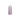Tiffany Tower (101g) Intuition, Emotional Healing & Spiritual Connection - Heavenly Crystals Online