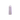 Tiffany Tower (101g) Intuition, Emotional Healing & Spiritual Connection - Heavenly Crystals Online