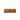Timber Treasure Box – Wooden Keepsake Storage Chest - Heavenly Crystals Online