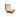 Timber Treasure Box – Wooden Keepsake Storage Chest - Heavenly Crystals Online