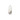 Tourmalinated Quartz Generator Point - Heavenly Crystals Online