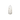 Tourmalinated Quartz Generator Point - Heavenly Crystals Online