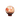 Tri Calcite Rainbow Sphere with wooden sphere holder - Heavenly Crystals Online