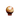 Tri Calcite Rainbow Sphere with wooden sphere holder - Heavenly Crystals Online