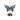Trolleite Quartz Butterfly (185g) - Intuition, Spiritual Growth & Higher Awareness Crystal - Heavenly Crystals Online