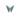 Trolleite Quartz with Lazulite Butterfly (99g) High‑Vibration Transformation Crystal Carving - Heavenly Crystals Online