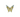 Trolleite Quartz with Lazulite Butterfly (99g) High‑Vibration Transformation Crystal Carving - Heavenly Crystals Online