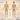 Tuning Fork Map of the Body - Heavenly Crystals Online