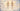Tuning Fork Map of the Body - Heavenly Crystals Online