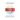 Unblocked – EFT Tapping for Chakra Healing, Empowerment & Emotional Freedom - Heavenly Crystals Online