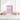 Unicorn Rainbow Wish Upon a Star Box – Pink | Magical Keepsake Box for Wishes & Dreams - Heavenly Crystals Online