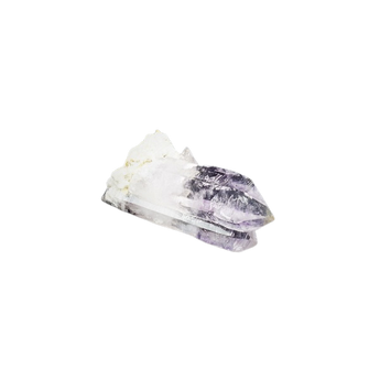 Vera Cruz Amethyst (14g) – High‑Vibration Clarity & Spiritual Elevation - Heavenly Crystals Online