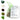 Well‑Being Crystal Kit – Balance, Harmony & Emotional Wellness - Heavenly Crystals Online