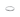 White Howlite Bracelet - Heavenly Crystals Online