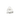 White Howlite Buddha (87g) – Calming, Stress Relief & Peaceful Mind Energy - Heavenly Crystals Online
