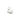 White Howlite Buddha (87g) – Calming, Stress Relief & Peaceful Mind Energy - Heavenly Crystals Online
