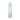 White Howlite Generator Point - Heavenly Crystals Online