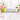 White Sage Incense Stick – Sacred Aroma for Cleansing, Protection & Meditation Rituals - Heavenly Crystals Online