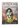 Wisdom of the Hidden Realms Oracle Cards - Heavenly Crystals Online