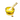 Yellow Brass Singing Tibetan Bowl includes Striker & Cushion - Solar Plexus Chakra - Wisdom & Power - Heavenly Crystals Online