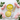 Yellow Brass Tibetan Singing Bowl with Striker & Cushion – Solar Plexus Chakra, Wisdom & Personal Power - Heavenly Crystals Online