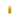 Yellow Fire & Ice Quartz Generator Point (127g) – High‑Vibration Clarity, Joy & Energy Activation - Heavenly Crystals Online