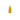 Yellow Fire & Ice Quartz Generator Point (127g) – High‑Vibration Clarity, Joy & Energy Activation - Heavenly Crystals Online