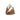 Fire Quartz Flame - 620 grams