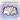 Lotus Mirror - Sacred Lotus Design for Clarity, Beauty & Spiritual Reflection - Heavenly Crystals Online