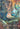 Messages from the Mermaids - Heavenly Crystals Online