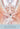 The Ancient Stones Oracle - Heavenly Crystals Online