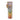 7‑Layer Chakra Candle – Luck, Healing & Energy Alignment - Heavenly Crystals Online