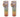 7‑Layer Chakra Candle – Luck, Healing & Energy Alignment - Heavenly Crystals Online