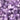 Amethyst Crystal Chips (100g) in Organza Bag – Calm, Protection & Spiritual Clarity - Heavenly Crystals Online